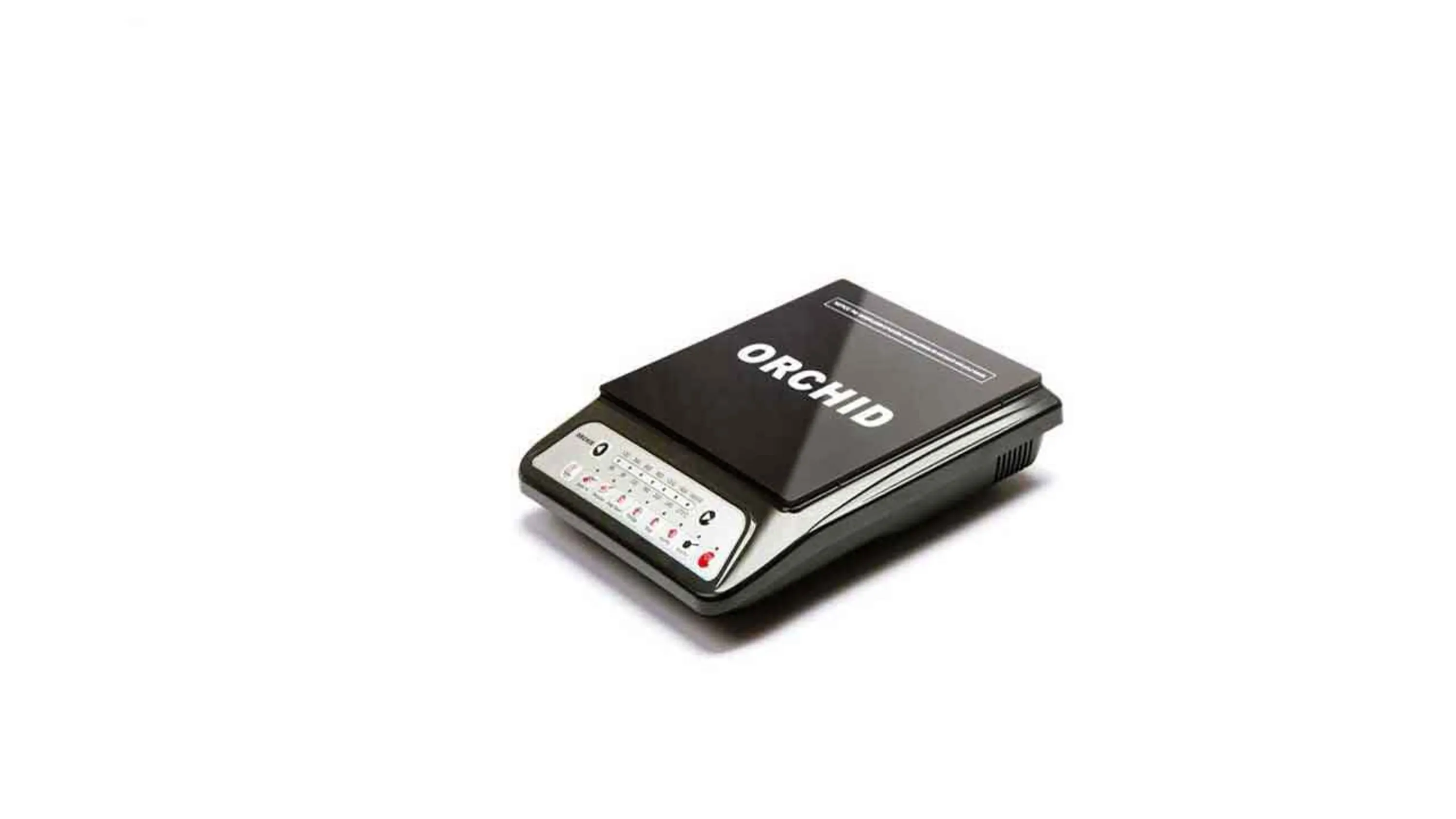 اجاق برقی دیجیتال القایی ارکید اجاق برقی دیجیتال القایی ارکید